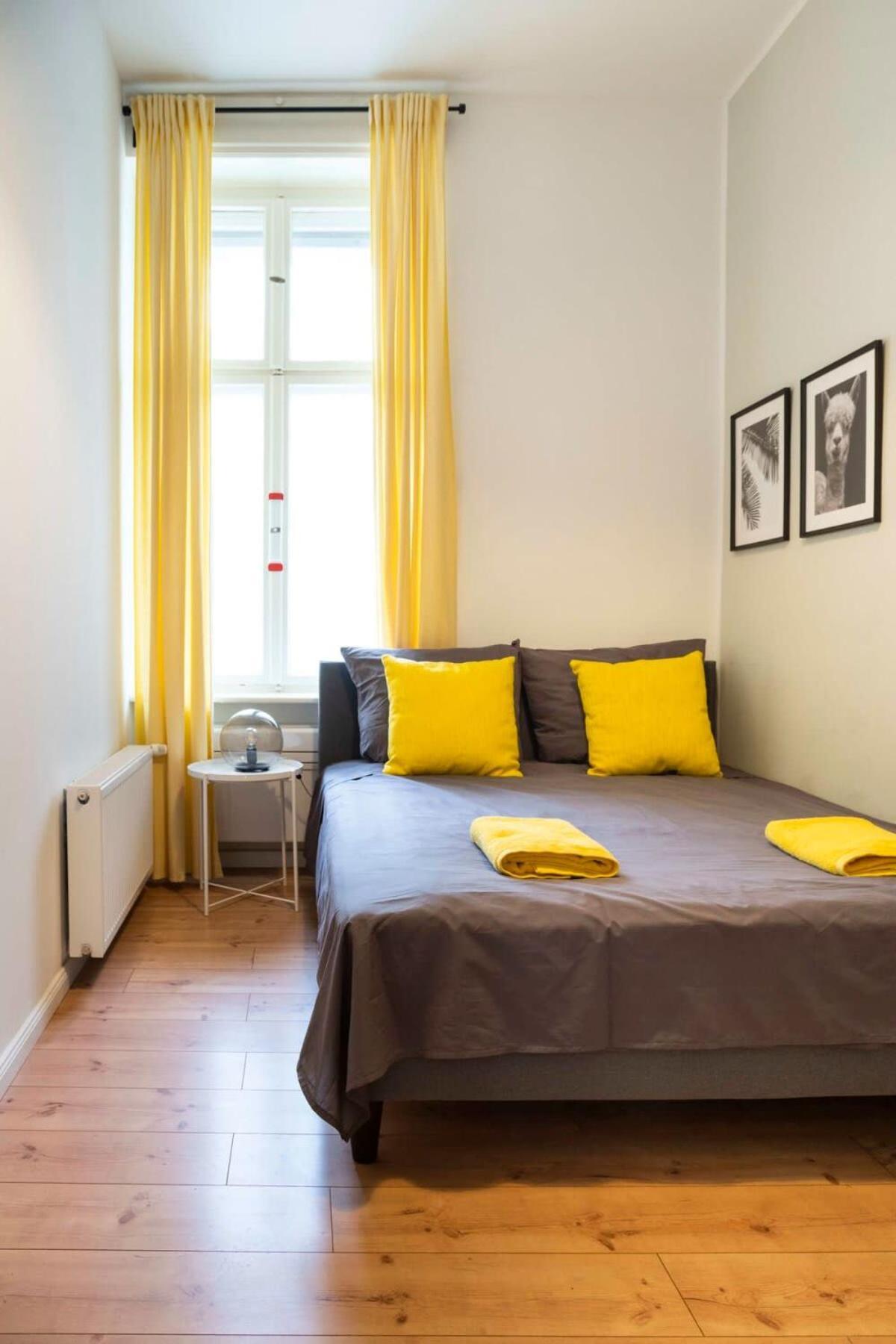 Kudamm Plus Ac Plus Selfcheckin Plus Free Street Parking Berlin Eksteriør billede